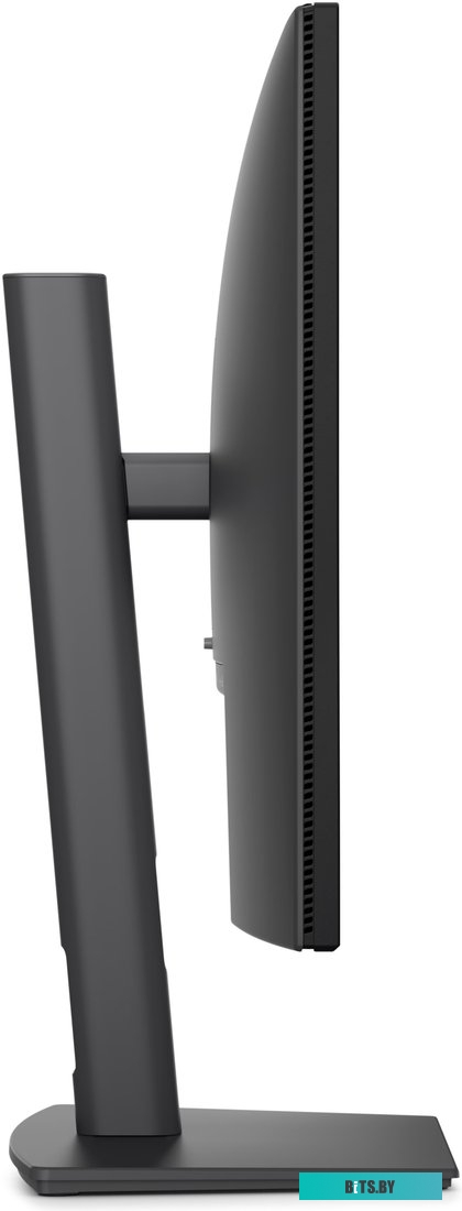 Dell 27"    P2726HE Pro S/BK 210-BVMH