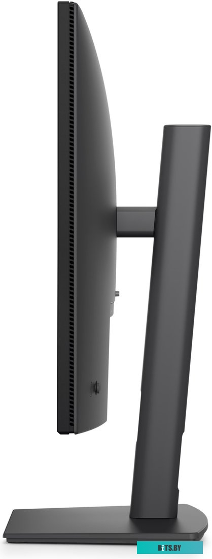 Dell 27"    P2726HE Pro S/BK 210-BVMH