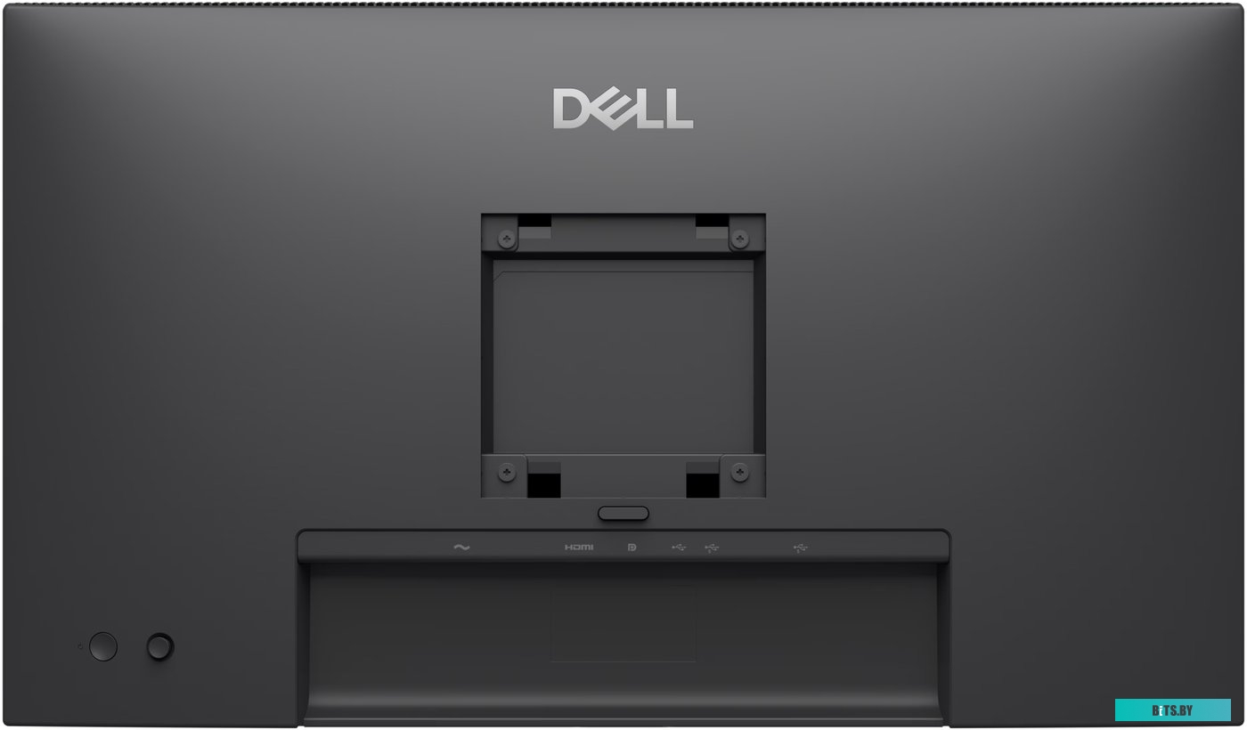 Dell 23,8" P2426H Pro BK/BK 210-BVQH