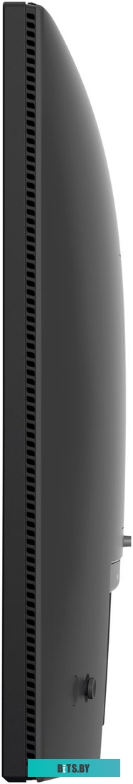 Dell 23,8" P2426H Pro BK/BK 210-BVQH
