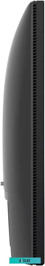 Dell 23,8" P2426H Pro BK/BK 210-BVQH