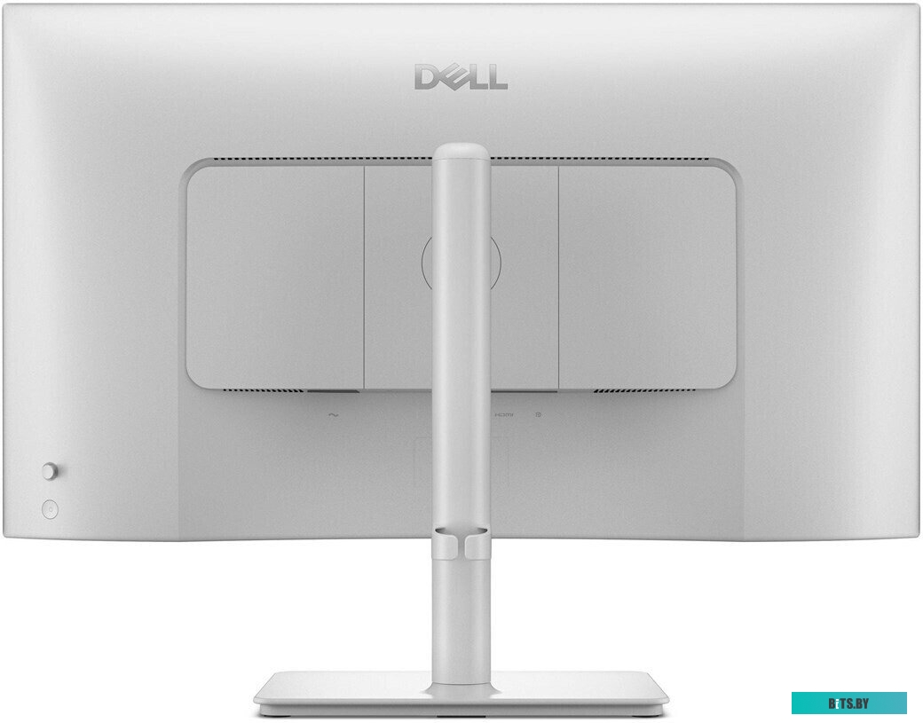 Dell 27"    S2725DSM Plus S/BK 210-BSQN