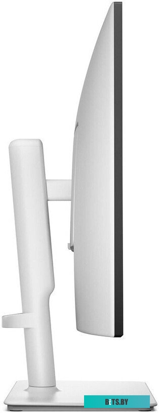 Dell 27"    S2725DSM Plus S/BK 210-BSQN