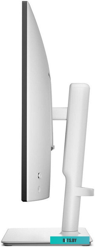 Dell 27"    S2725DSM Plus S/BK 210-BSQN