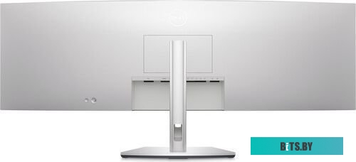 Dell 49"    U4924DW Curved S/BK 210-BGQZ