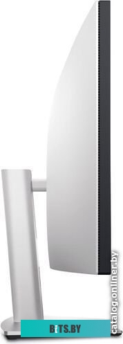 Dell 49"    U4924DW Curved S/BK 210-BGQZ