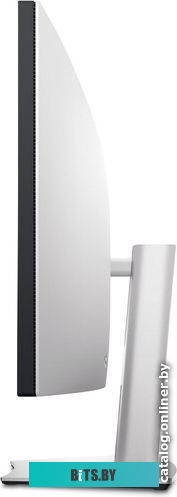 Dell 49"    U4924DW Curved S/BK 210-BGQZ