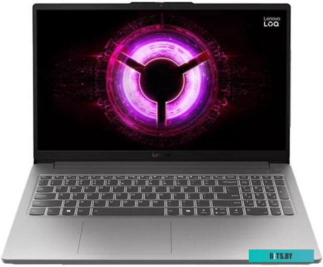 83S000C2IN Lenovo LOQ 15ARP10E 83S000C2IN