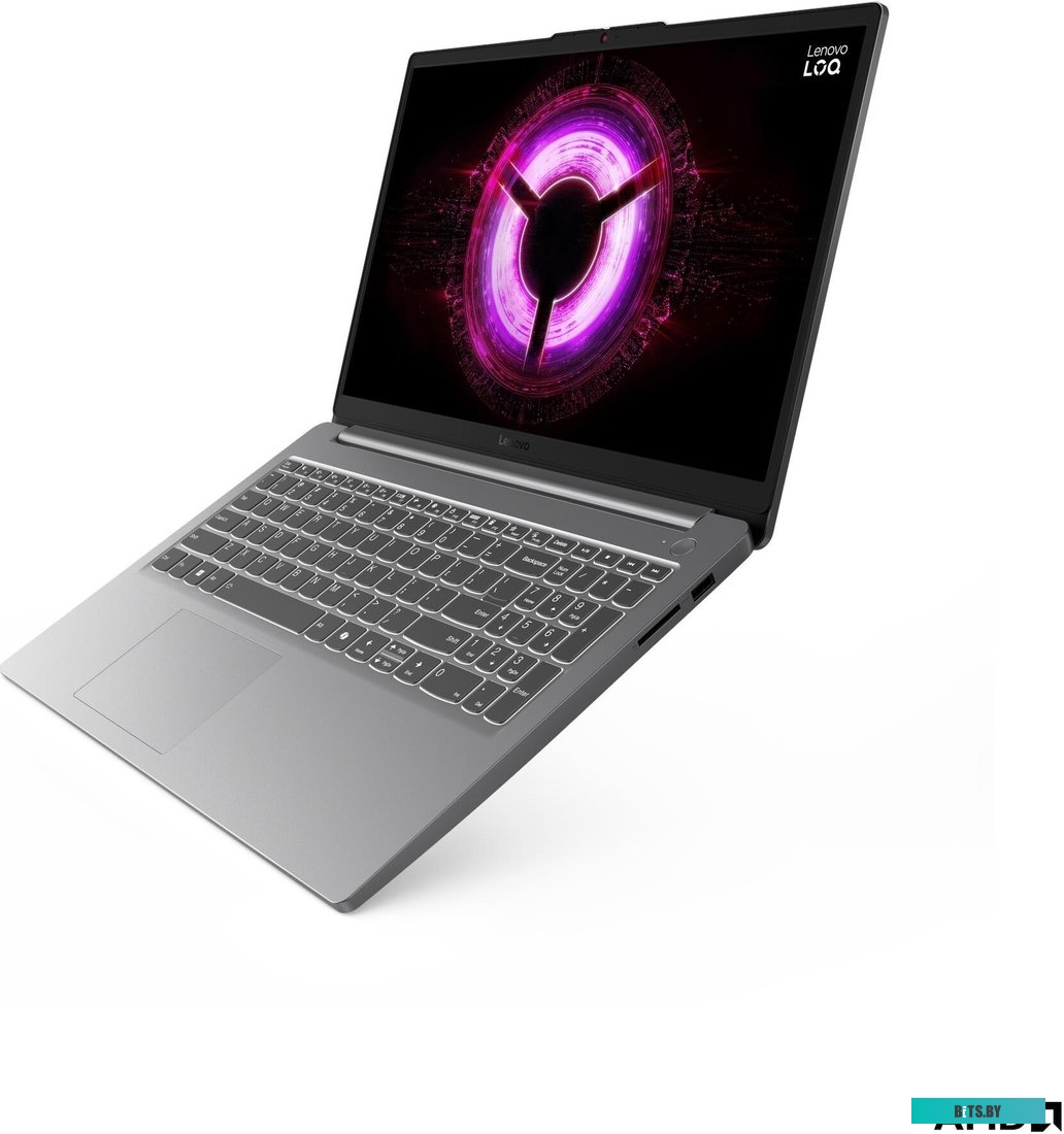83S000C2IN Lenovo LOQ 15ARP10E 83S000C2IN