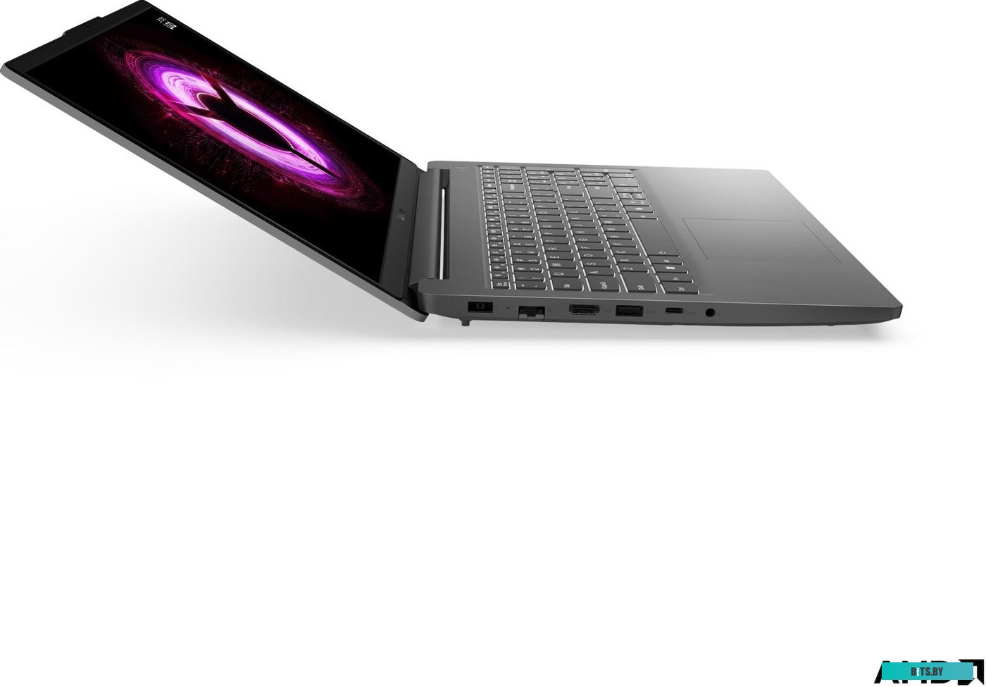 83S000C2IN Lenovo LOQ 15ARP10E 83S000C2IN