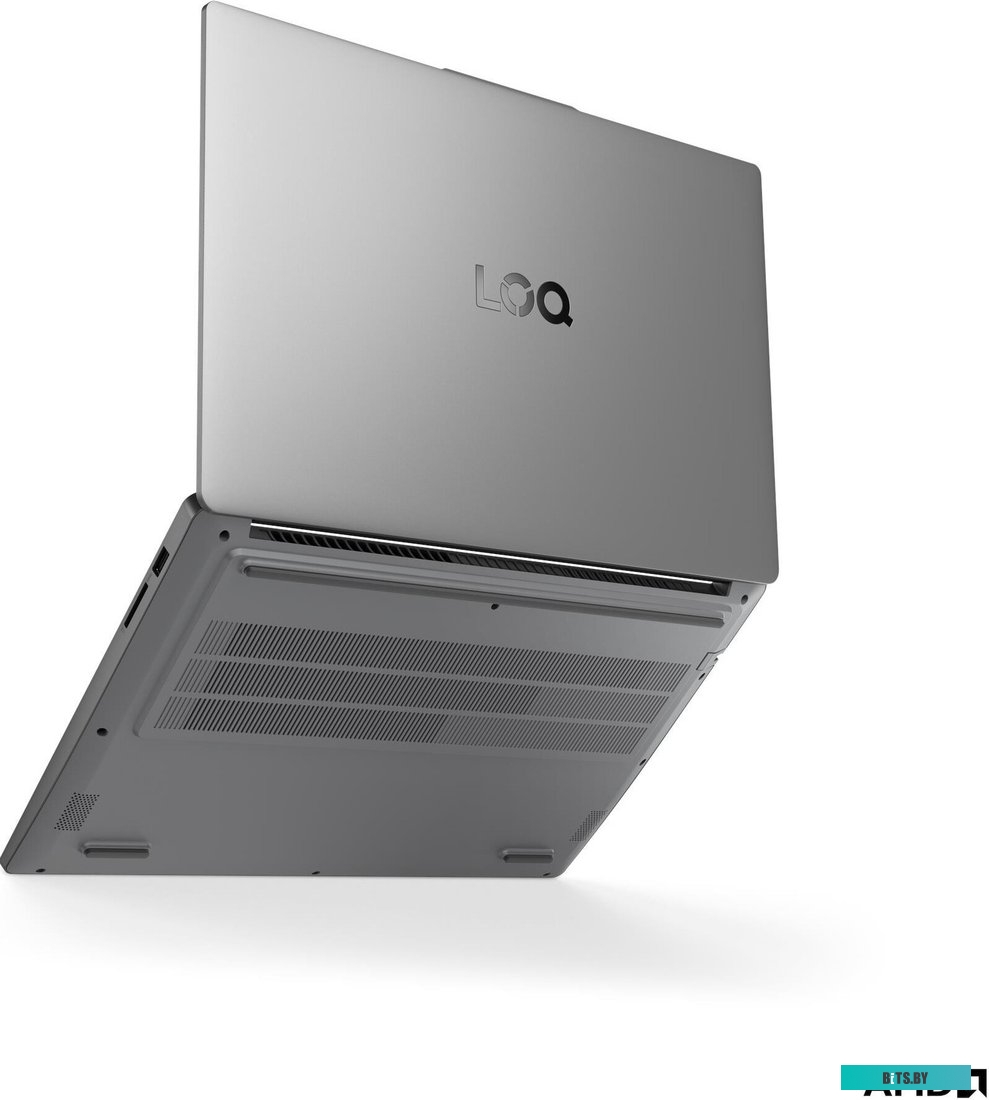 83S000C2IN Lenovo LOQ 15ARP10E 83S000C2IN