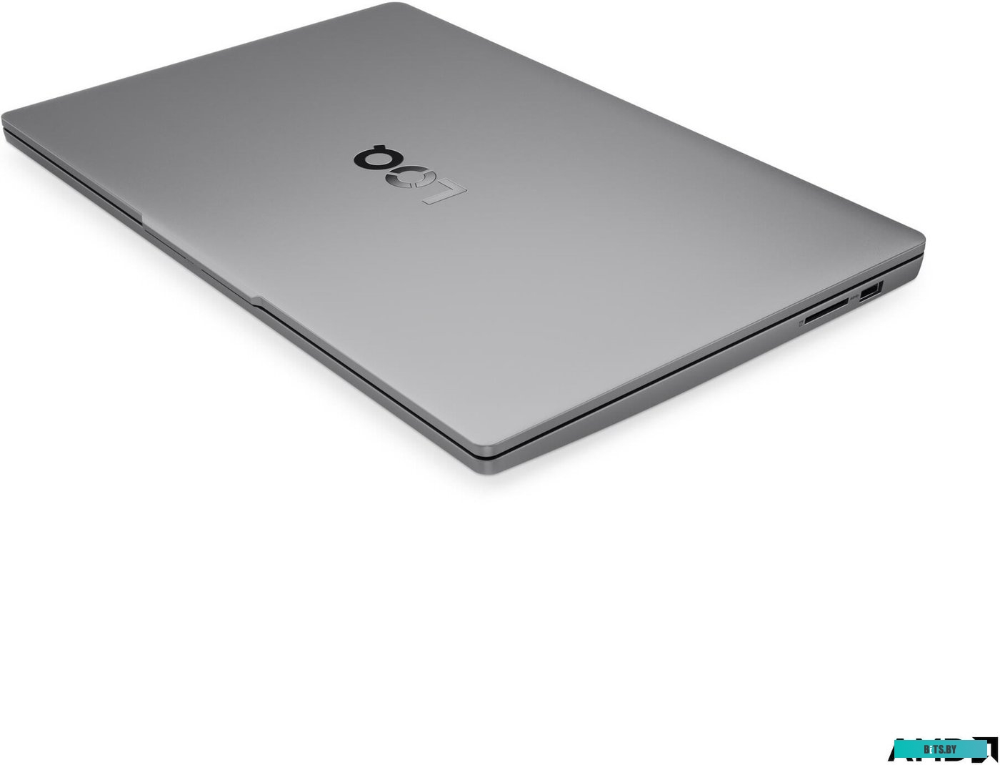 83S000C2IN Lenovo LOQ 15ARP10E 83S000C2IN