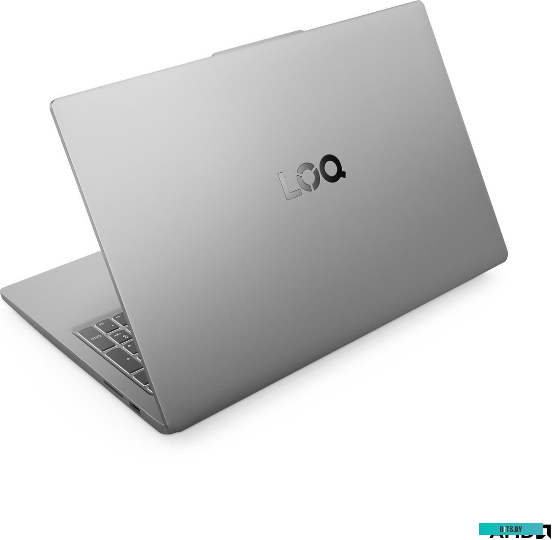 83S000C2IN Lenovo LOQ 15ARP10E 83S000C2IN