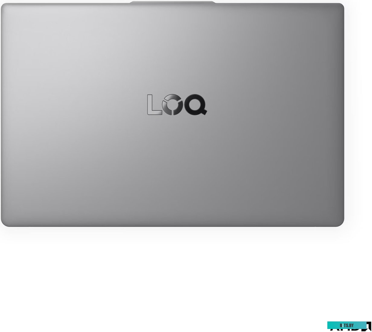 83S000C2IN Lenovo LOQ 15ARP10E 83S000C2IN
