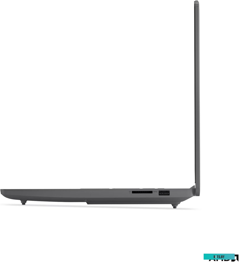 83S000C2IN Lenovo LOQ 15ARP10E 83S000C2IN
