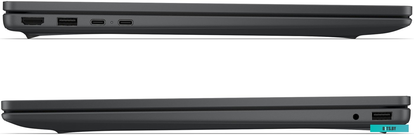 D7NF3UA HP OmniBook 3 AI 17-dg0107dx D7NF3UA