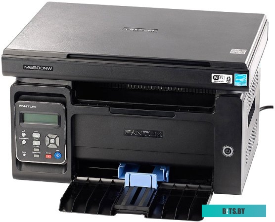 МФУ Pantum M6500W M6500W 6936358023443