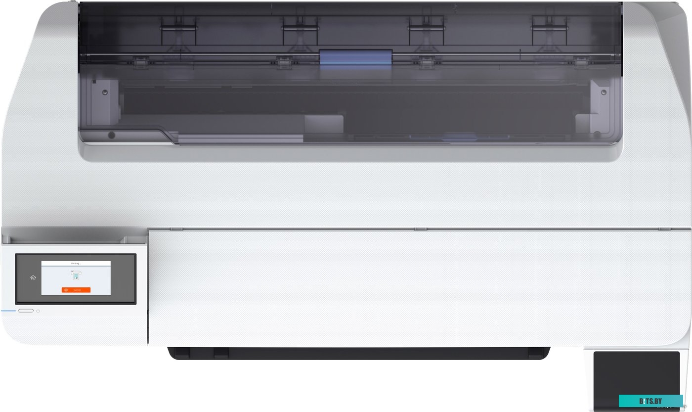 Плоттер Epson SureColor SC-T3100X <C11CJ15301A0>