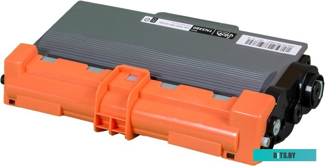 Картридж Sakura Printing SATN3380 (аналог Brother TN-3380)