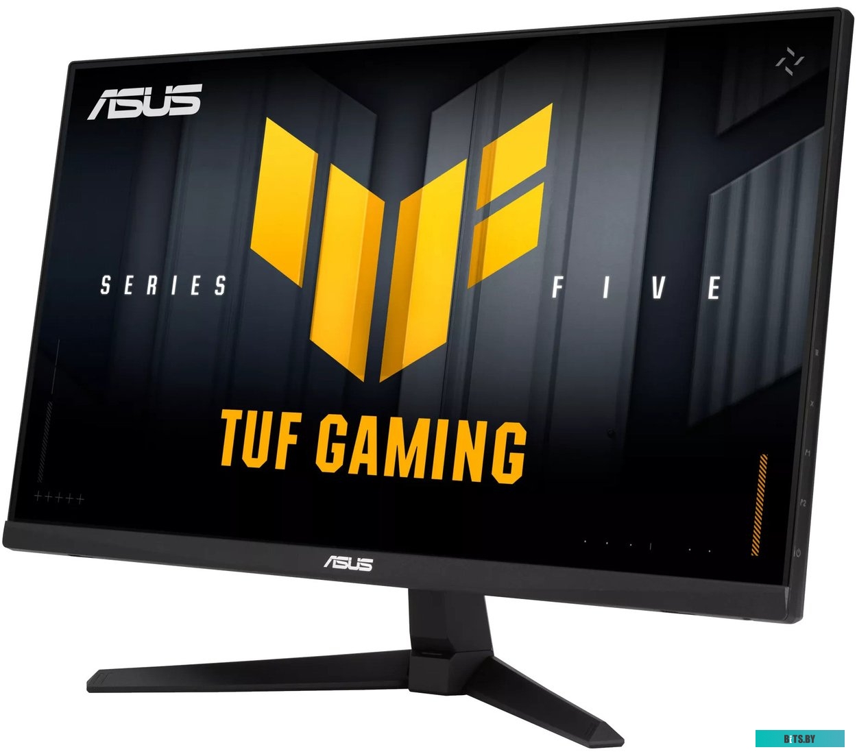 Монитор ASUS TUF Gaming VG259QM5A (90LM0B90-B01O71) 90LM0B90-B01O71