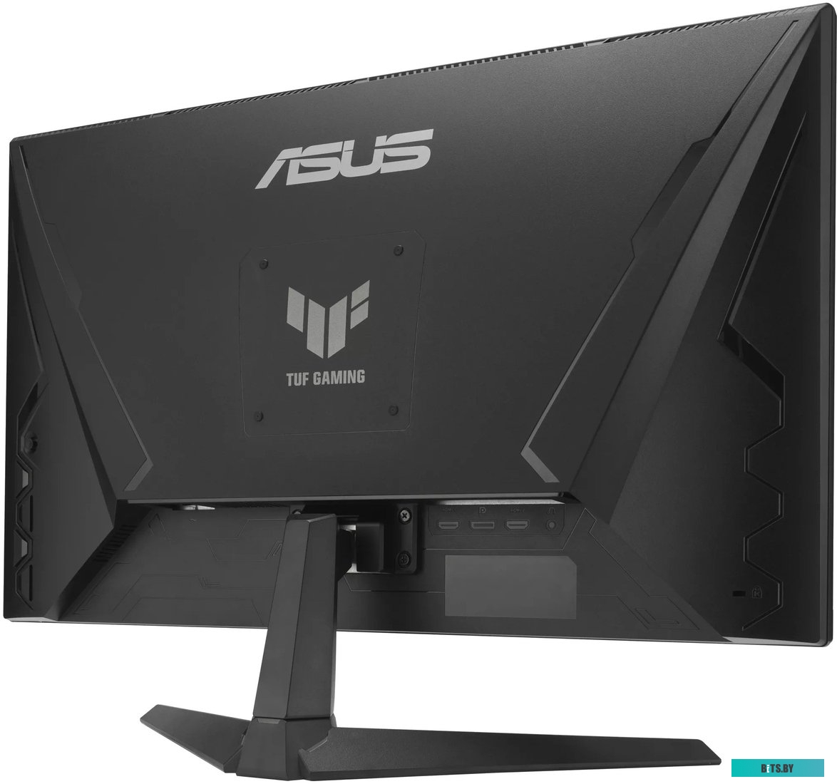 Монитор ASUS TUF Gaming VG259QM5A (90LM0B90-B01O71) 90LM0B90-B01O71