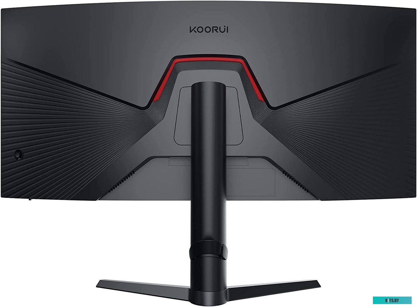 Koorui 34E6UC