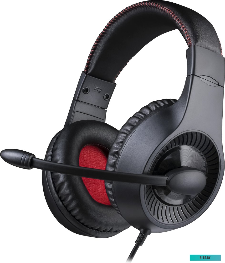 Redragon S137