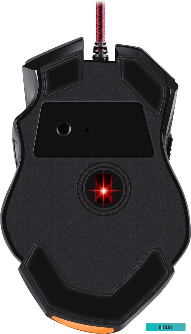 Redragon S137