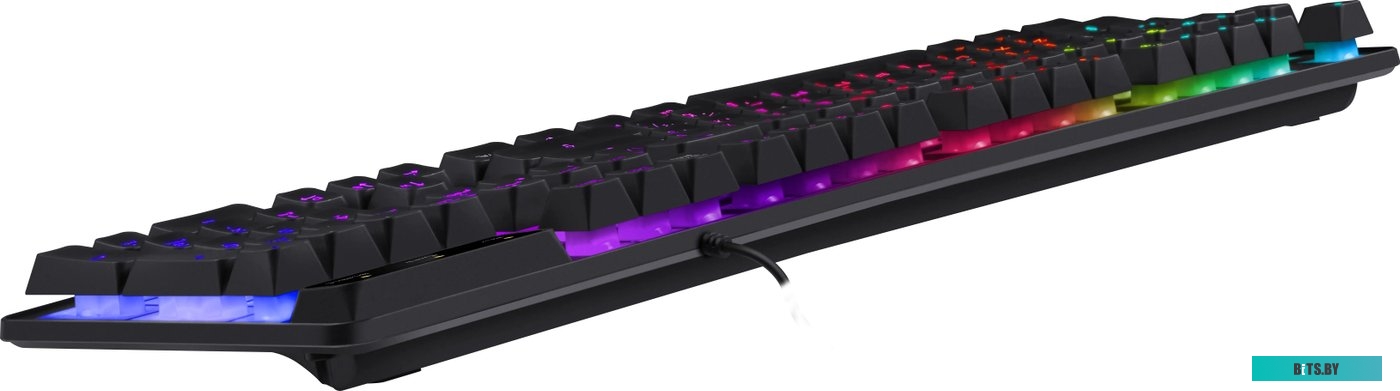 Redragon S137