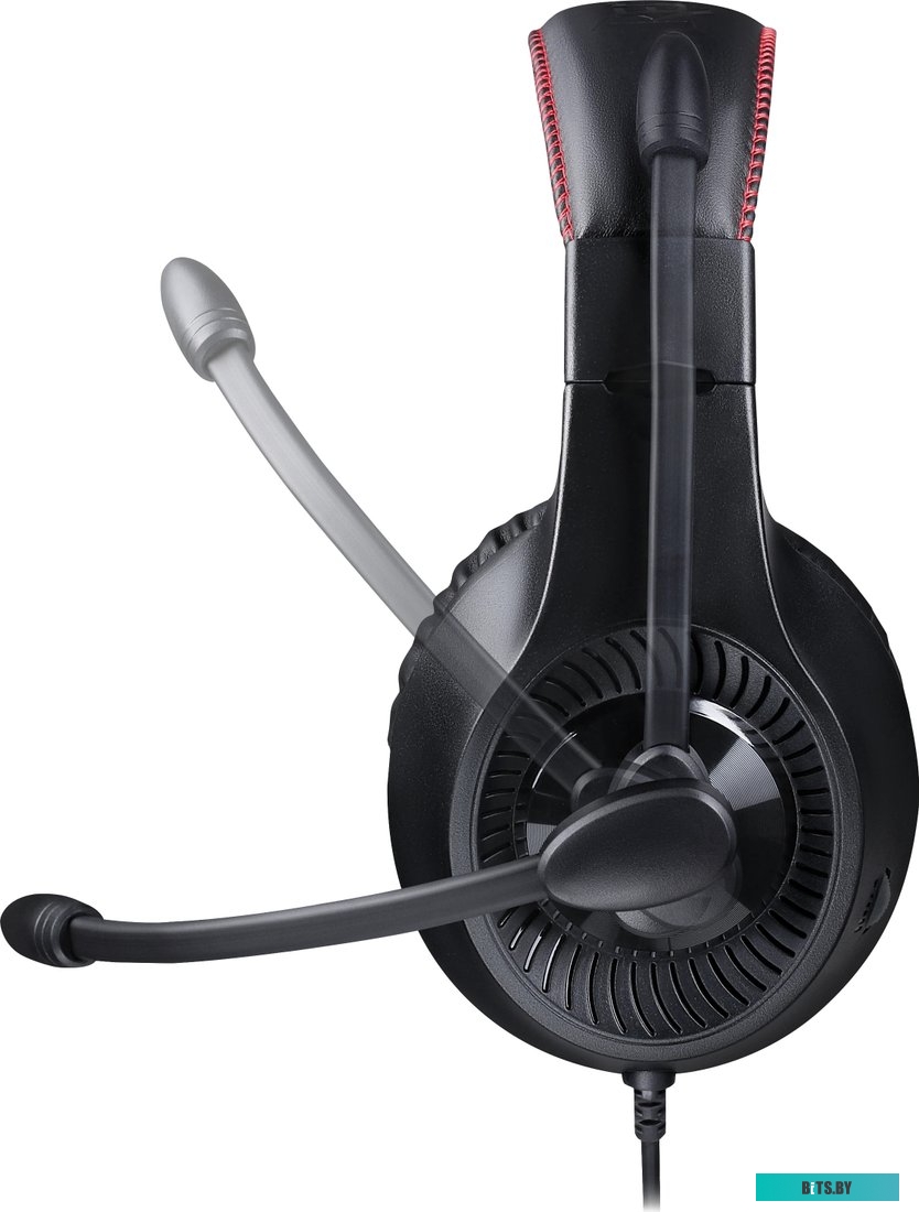 Redragon S137