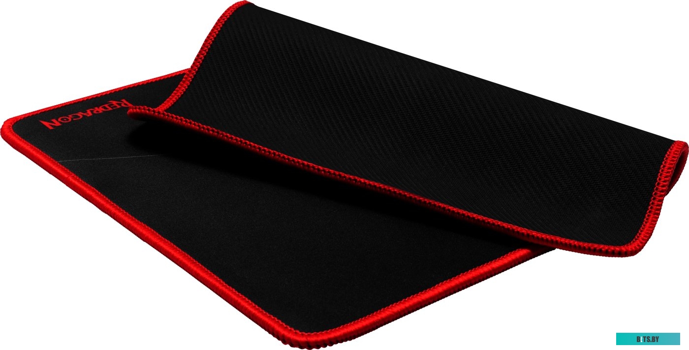 Redragon S137