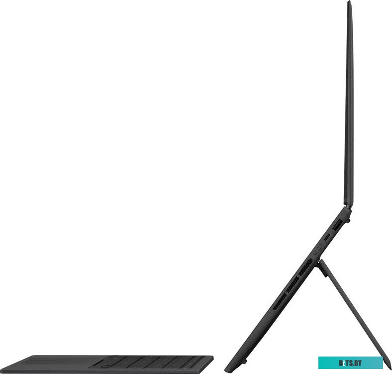 90NB16V1-M00910***UX8407AA-SN198X ASUS Zenbook Duo UX8407AA-SN198X
